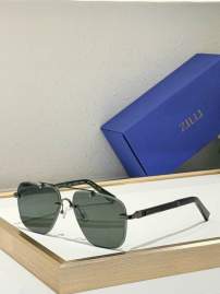 Picture of Zilli Sunglasses _SKUfw77795804fw